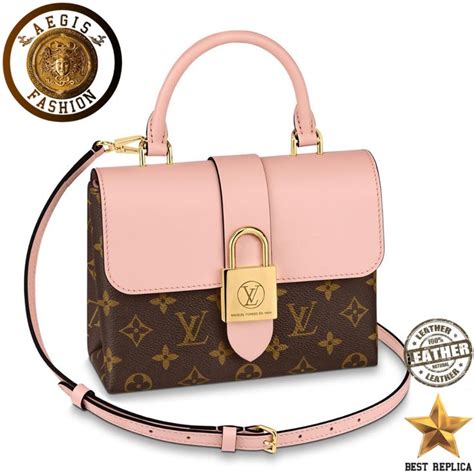 pink and brown louis vuitton|louis vuitton pink monogram.